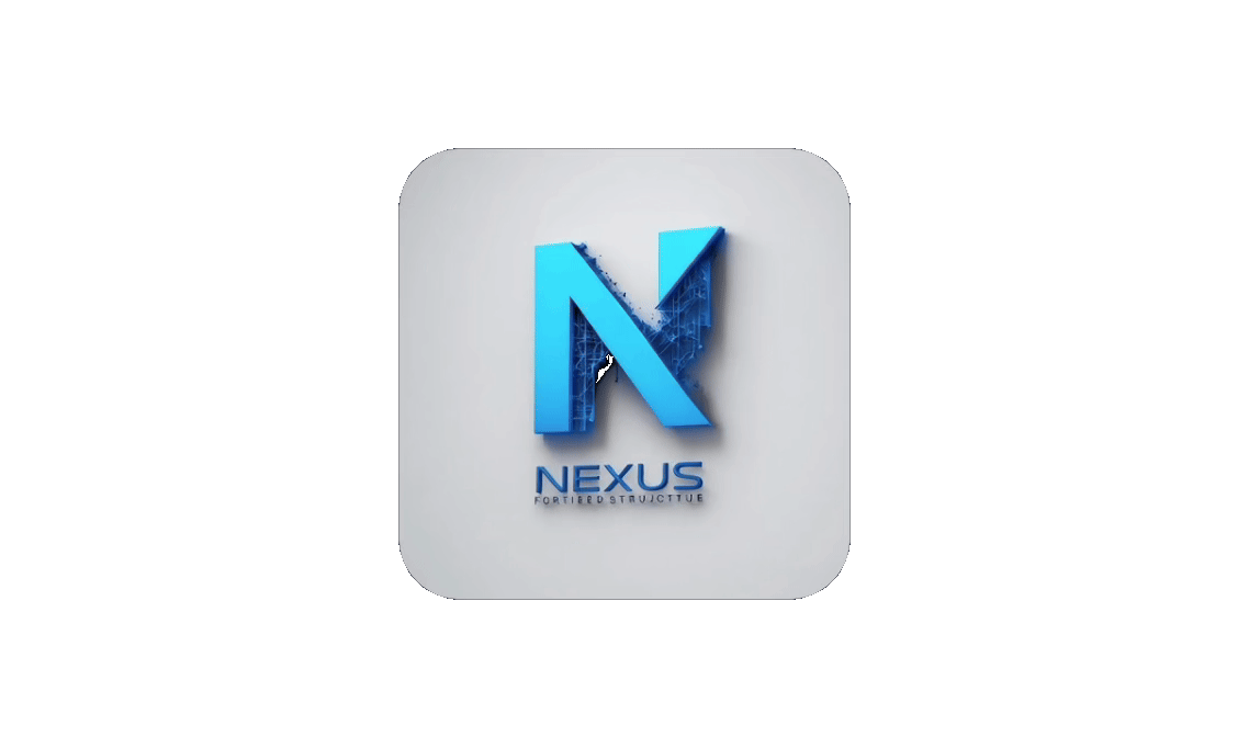 NEXUS DECONSTRUCT HIRES